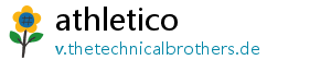 athletico