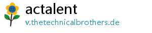 actalent