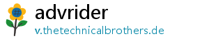 advrider