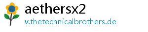 aethersx2