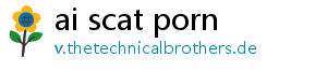 ai scat porn