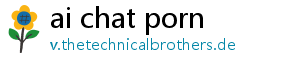 ai chat porn