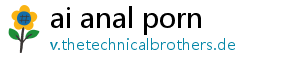 ai anal porn