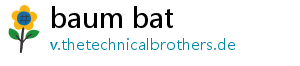 baum bat