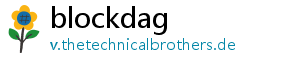 blockdag