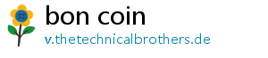 bon coin