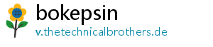 bokepsin