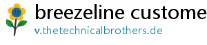 breezeline customer service