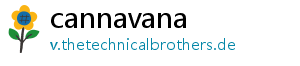 cannavana