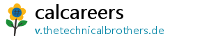 calcareers