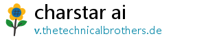 charstar ai