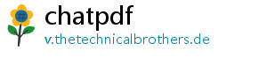 chatpdf