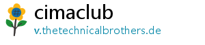 cimaclub