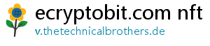 ecryptobit.com nft