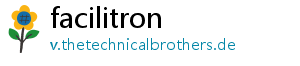 facilitron