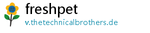 freshpet