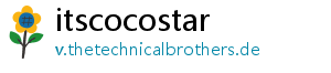 itscocostar