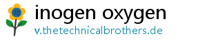 inogen oxygen