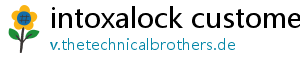 intoxalock customer service