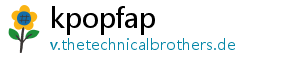 kpopfap