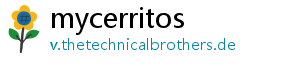 mycerritos