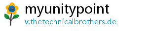 myunitypoint