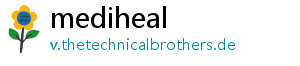 mediheal