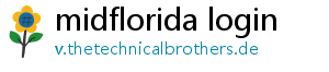 midflorida login