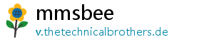 mmsbee