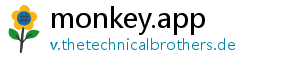 monkey.app