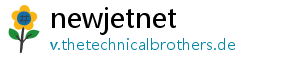 newjetnet