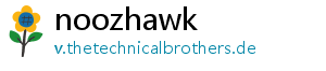 noozhawk