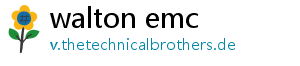 walton emc