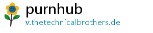 purnhub