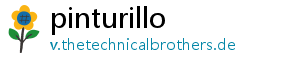 pinturillo