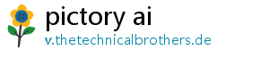 pictory ai