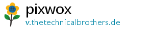 pixwox