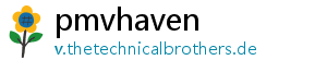 pmvhaven