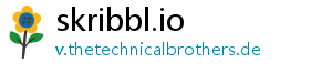 skribbl.io