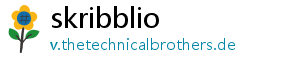 skribblio