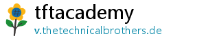 tftacademy