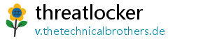 threatlocker