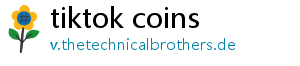 tiktok coins