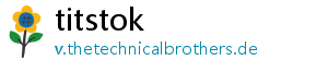 titstok