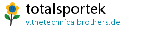 totalsportek