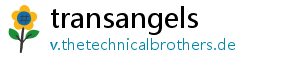 transangels