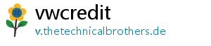 vwcredit