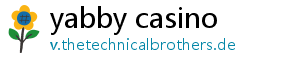 yabby casino